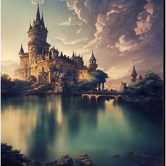 FOLLOW ME 👑💖🏰 GET HUNDREDS OF FOLLOWERS FAST ! 👑💖🏰 PLEASE TAG & SHARE 💗🙏 - Picture 6 of 11